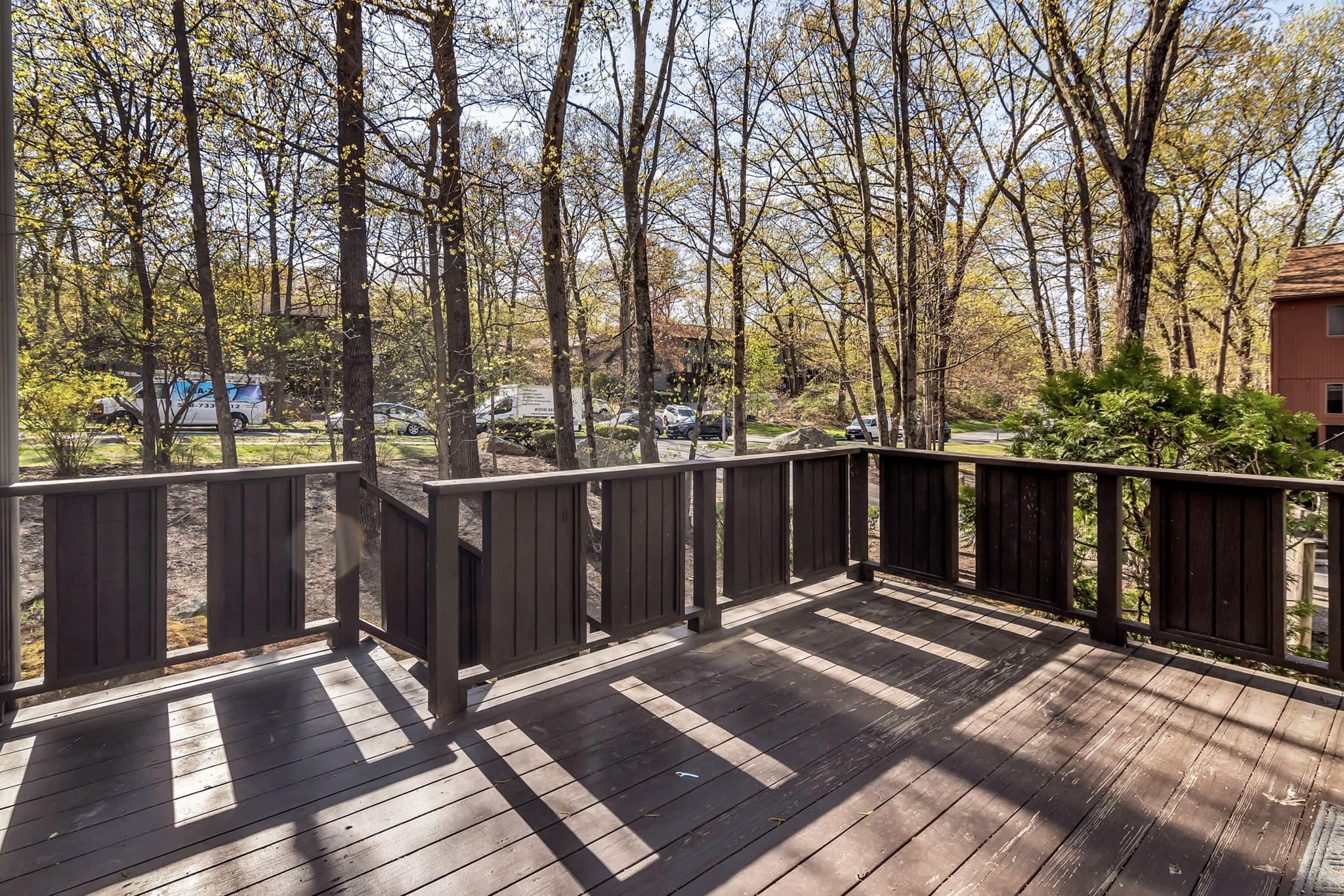 Condex at 146 Mountain Gate Rd # 146, Ashland MA 01721, Ashland, photo 3 of 41