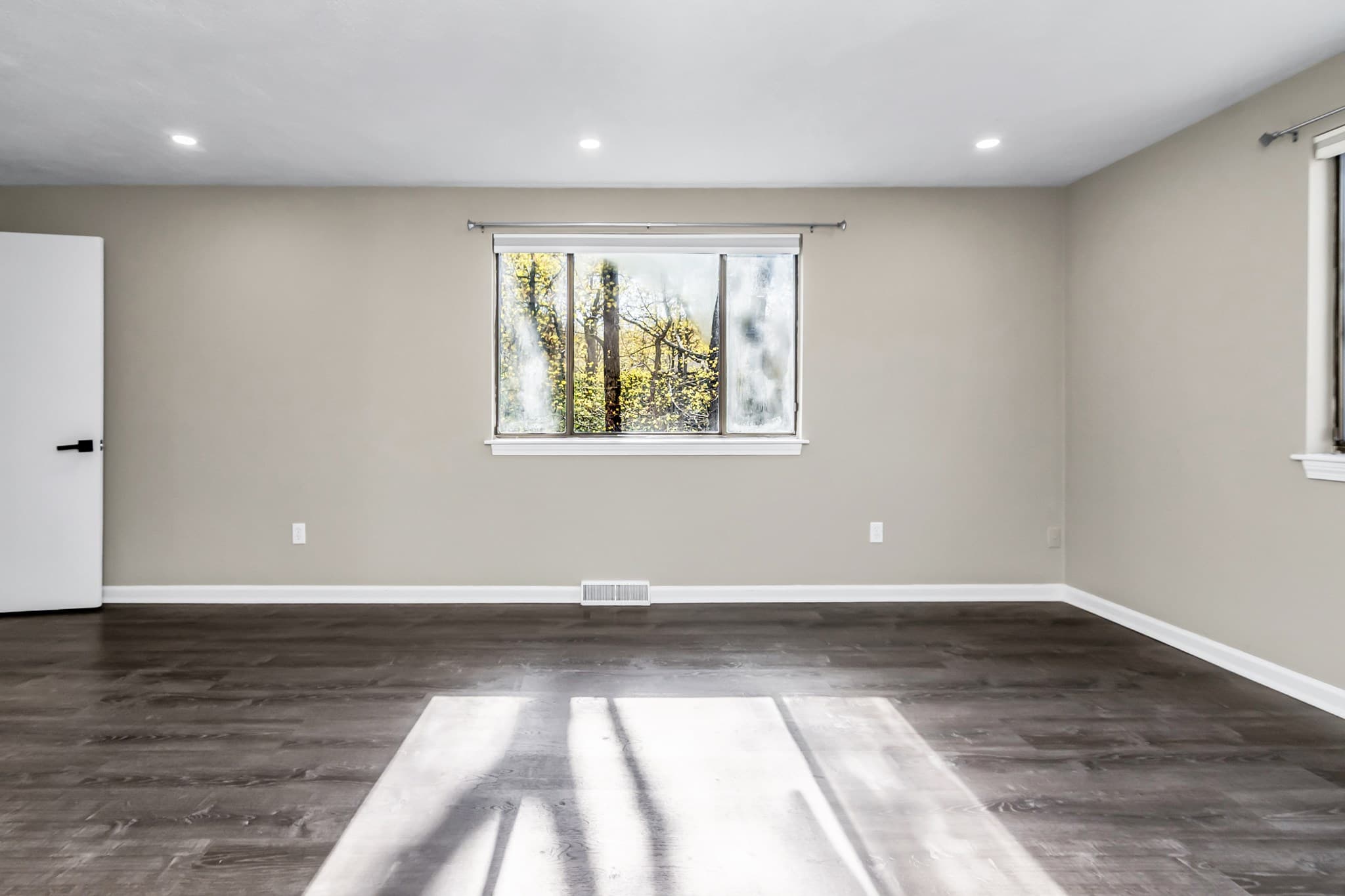 Condex at 146 Mountain Gate Rd # 146, Ashland MA 01721, Ashland, photo 32 of 41