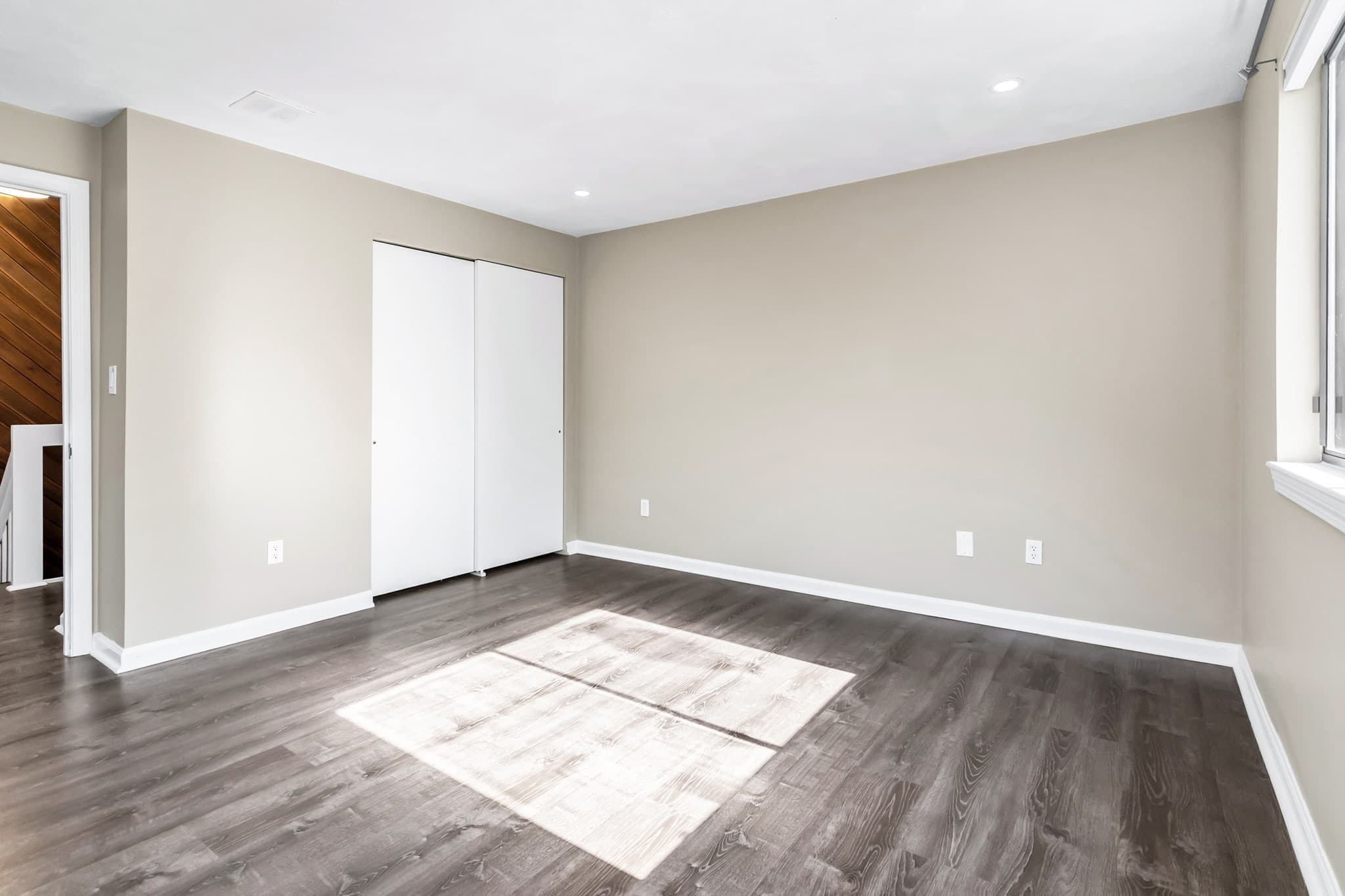 Condex at 146 Mountain Gate Rd # 146, Ashland MA 01721, Ashland, photo 28 of 41
