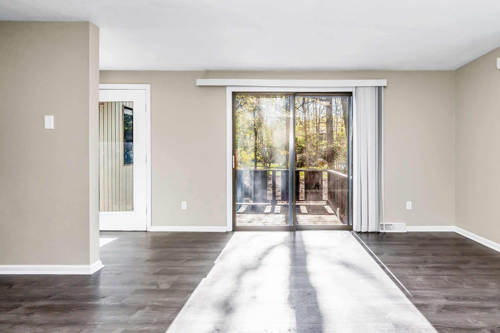 Condex at 146 Mountain Gate Rd # 146, Ashland MA 01721, Ashland, photo 5 of 41