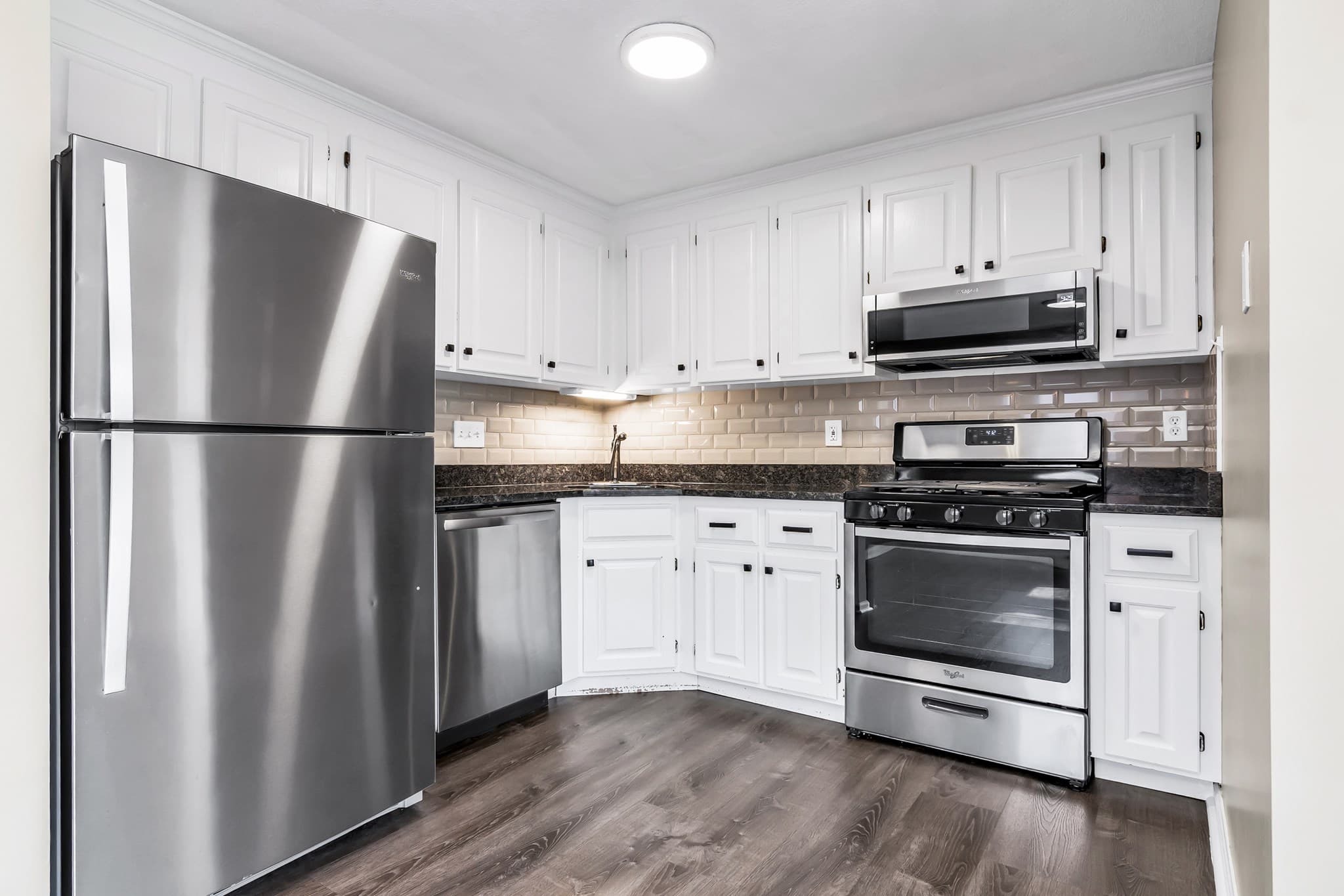 Condex at 146 Mountain Gate Rd # 146, Ashland MA 01721, Ashland, photo 9 of 41
