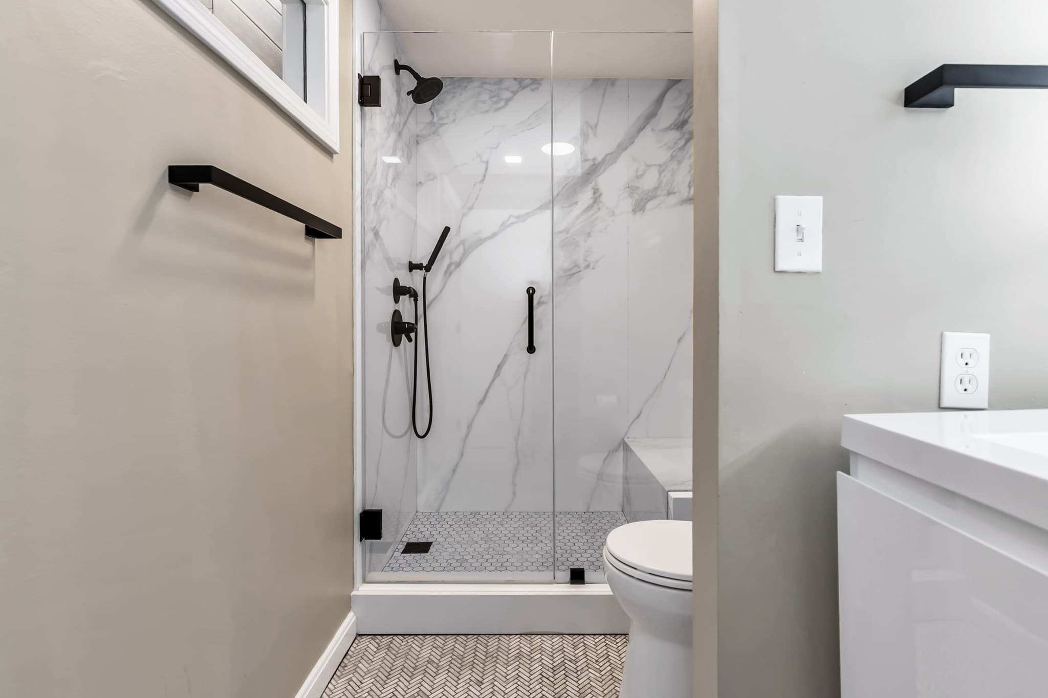 Condex at 146 Mountain Gate Rd # 146, Ashland MA 01721, Ashland, photo 24 of 41