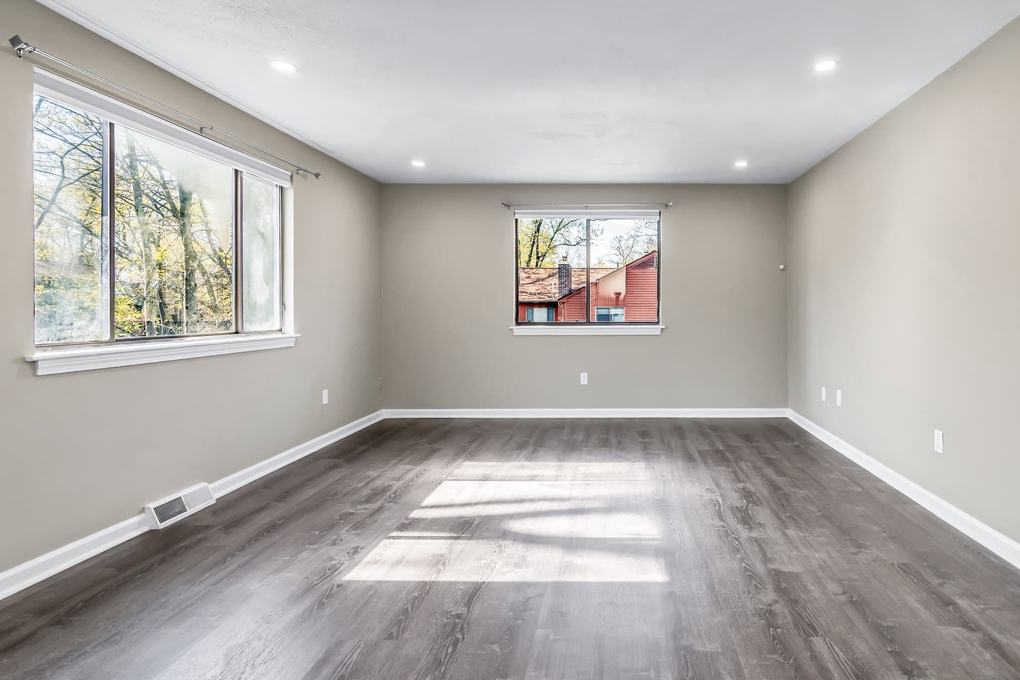 Condex at 146 Mountain Gate Rd # 146, Ashland MA 01721, Ashland, photo 30 of 41