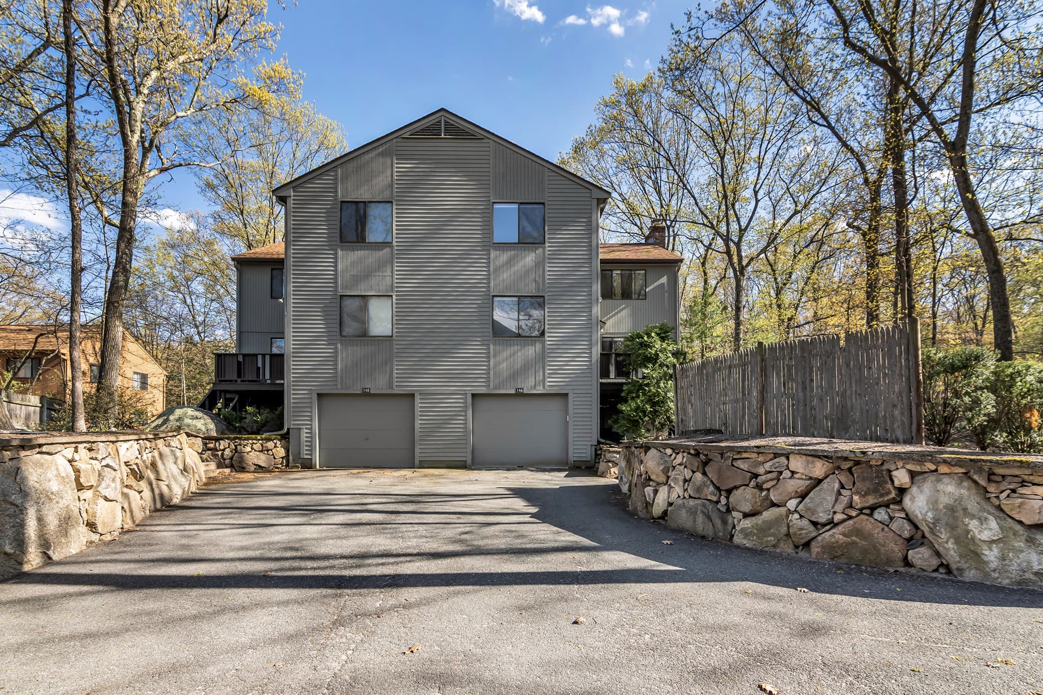 Condex at 146 Mountain Gate Rd # 146, Ashland MA 01721, Ashland, photo 38 of 41