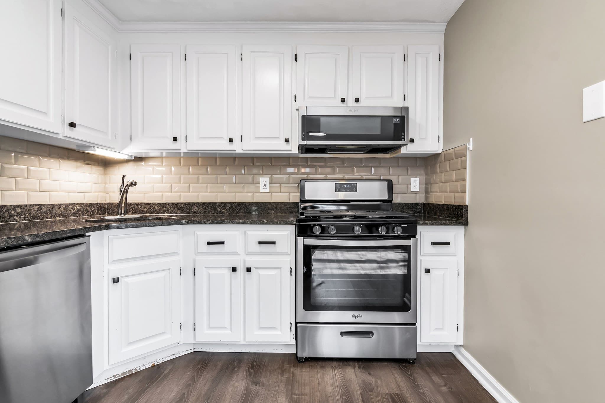 Condex at 146 Mountain Gate Rd # 146, Ashland MA 01721, Ashland, photo 10 of 41