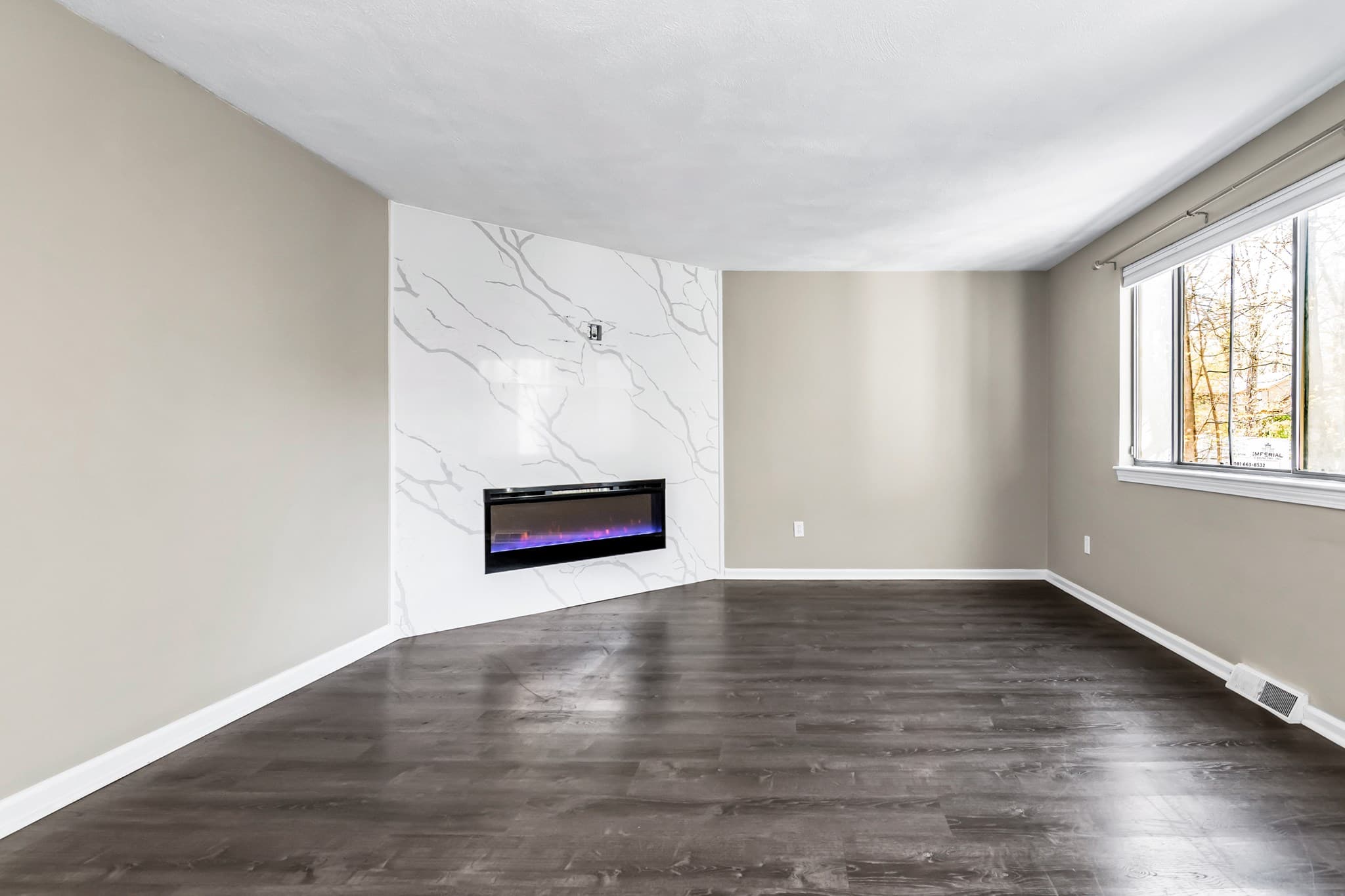Condex at 146 Mountain Gate Rd # 146, Ashland MA 01721, Ashland, photo 14 of 41