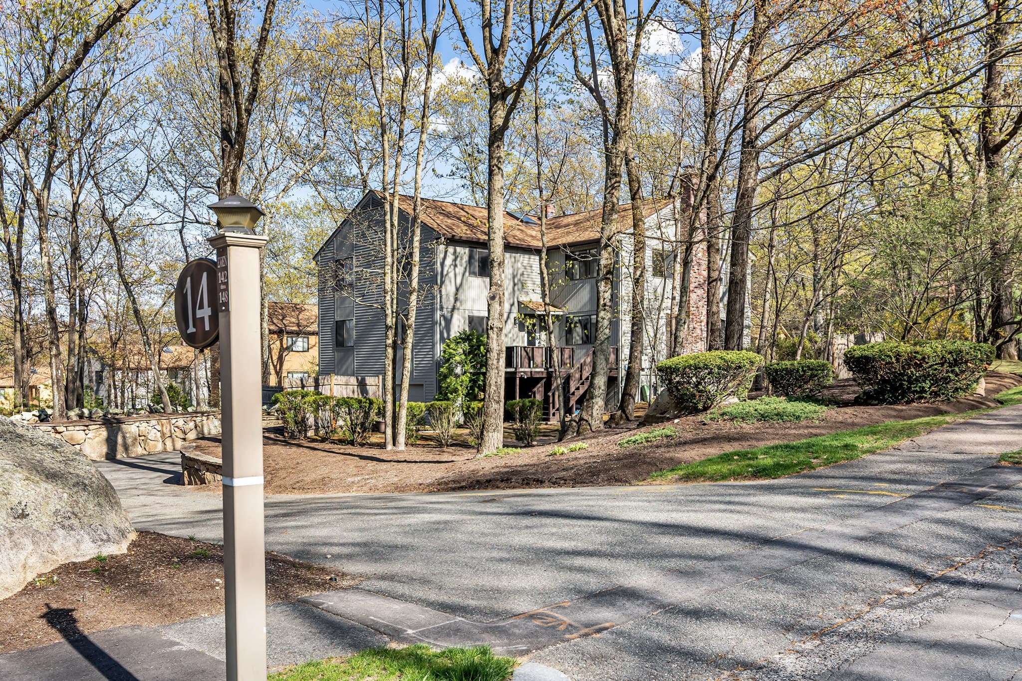 Condex at 146 Mountain Gate Rd # 146, Ashland MA 01721, Ashland, photo 41 of 41