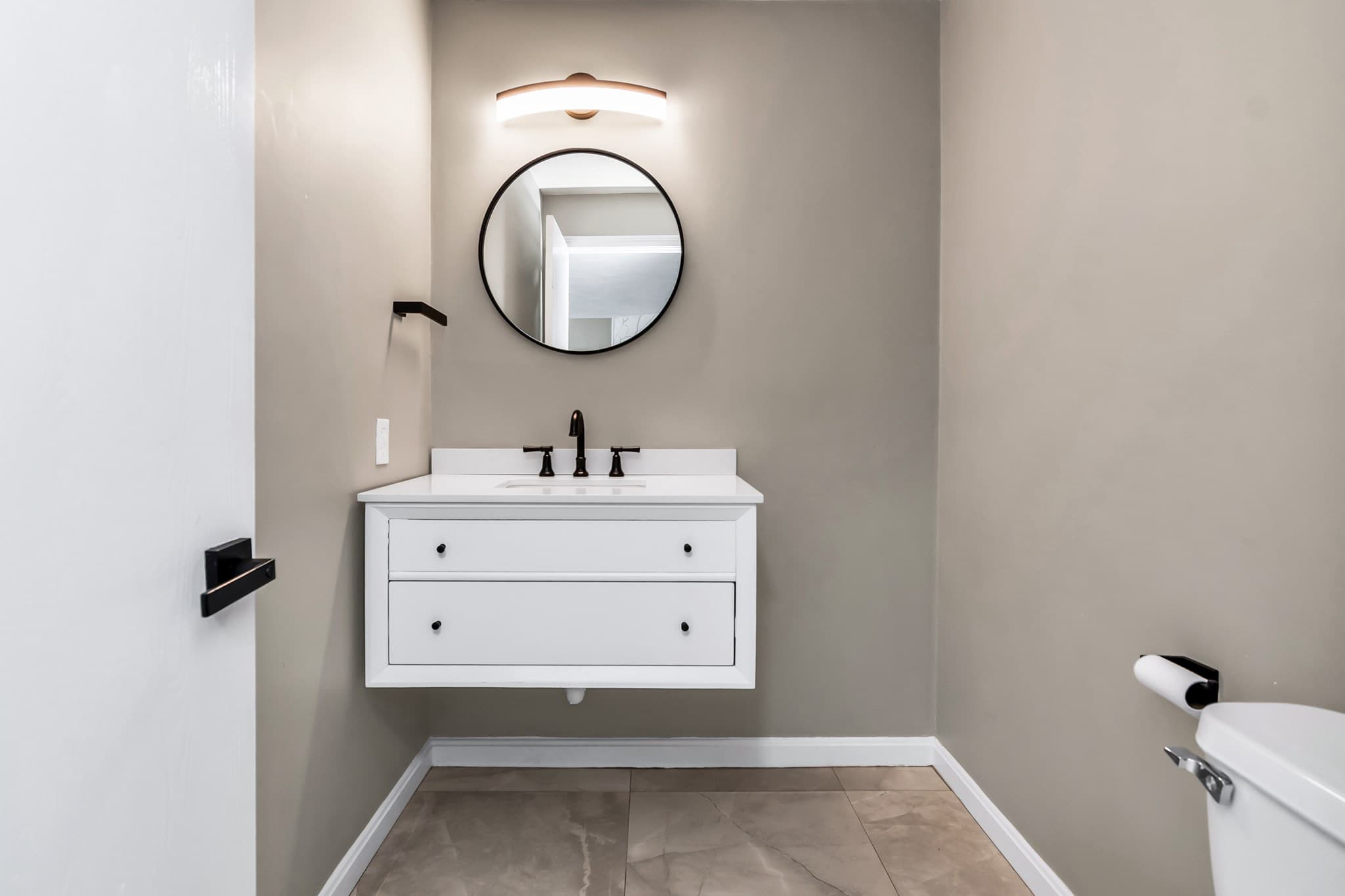 Condex at 146 Mountain Gate Rd # 146, Ashland MA 01721, Ashland, photo 18 of 41
