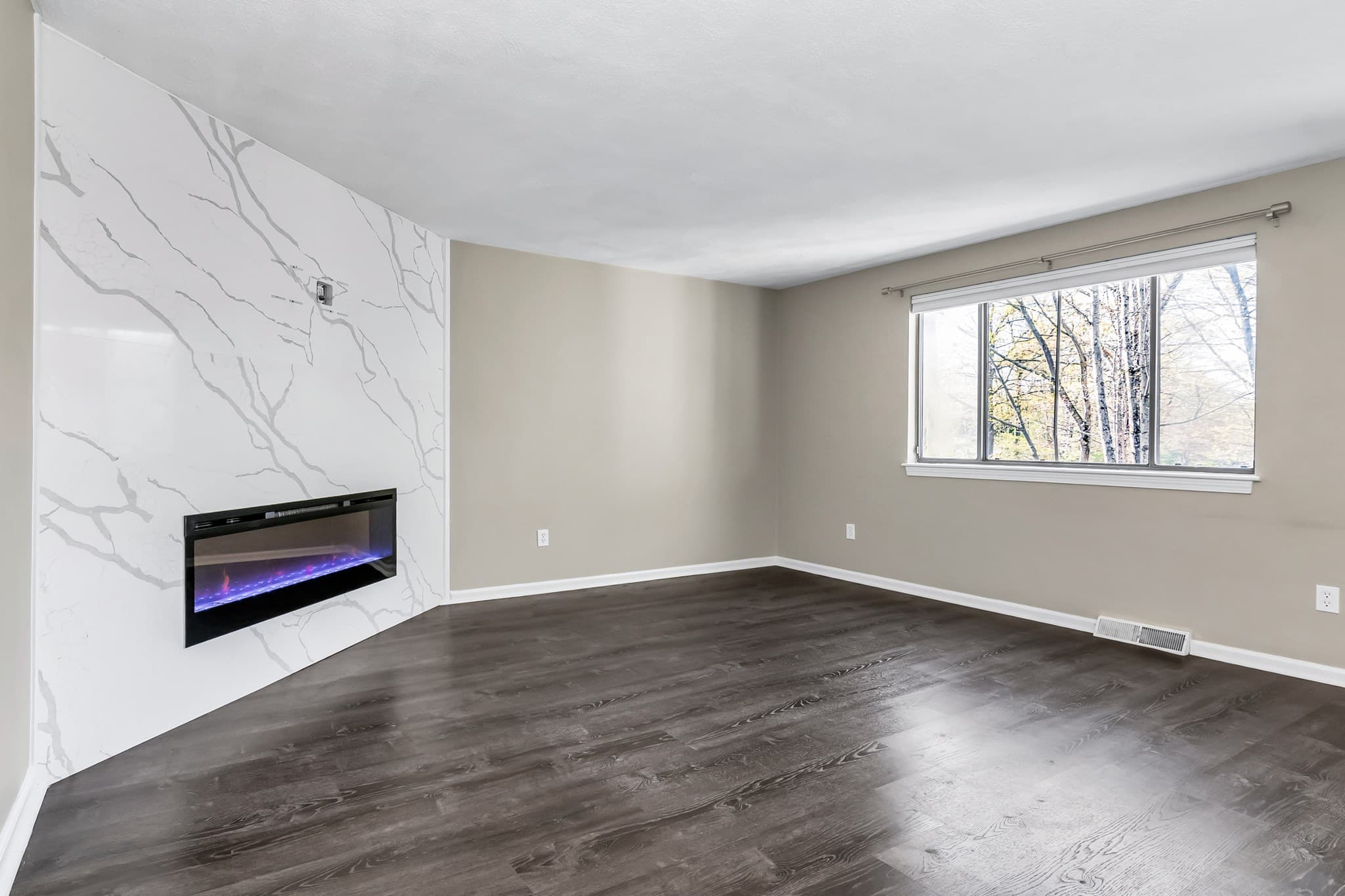Condex at 146 Mountain Gate Rd # 146, Ashland MA 01721, Ashland, photo 15 of 41