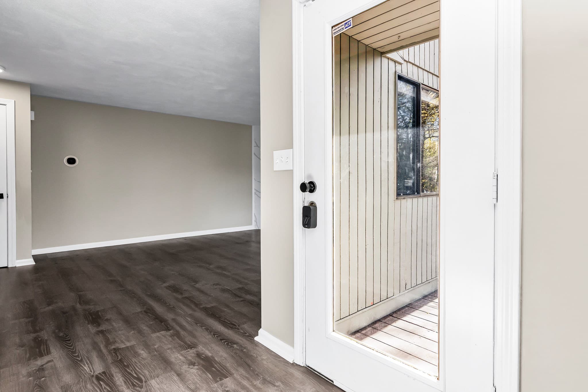 Condex at 146 Mountain Gate Rd # 146, Ashland MA 01721, Ashland, photo 11 of 41