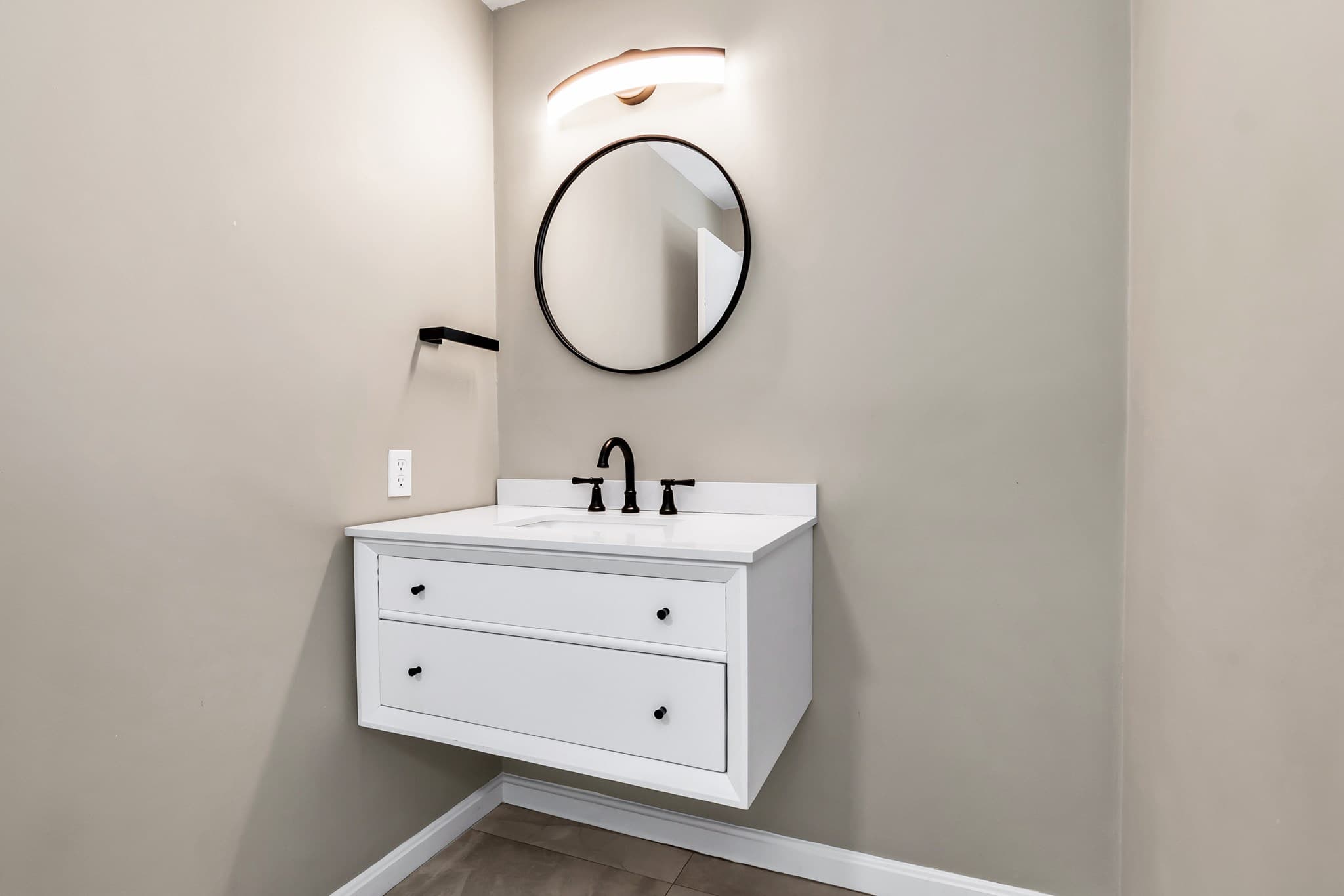 Condex at 146 Mountain Gate Rd # 146, Ashland MA 01721, Ashland, photo 19 of 41