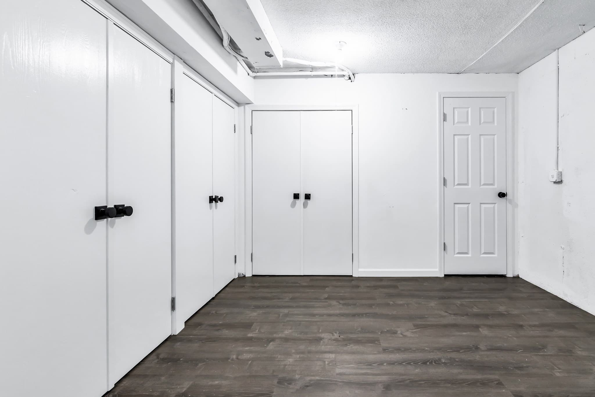 Condex at 146 Mountain Gate Rd # 146, Ashland MA 01721, Ashland, photo 35 of 41