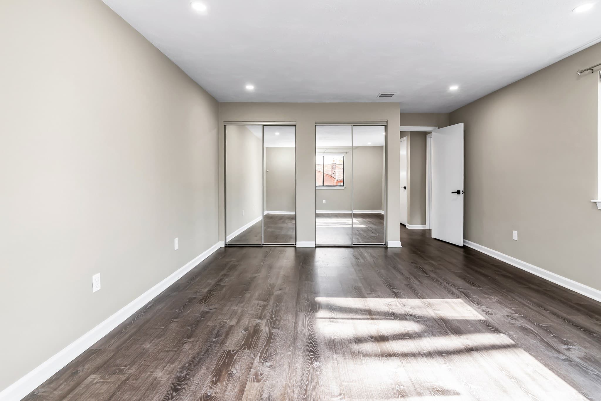 Condex at 146 Mountain Gate Rd # 146, Ashland MA 01721, Ashland, photo 31 of 41