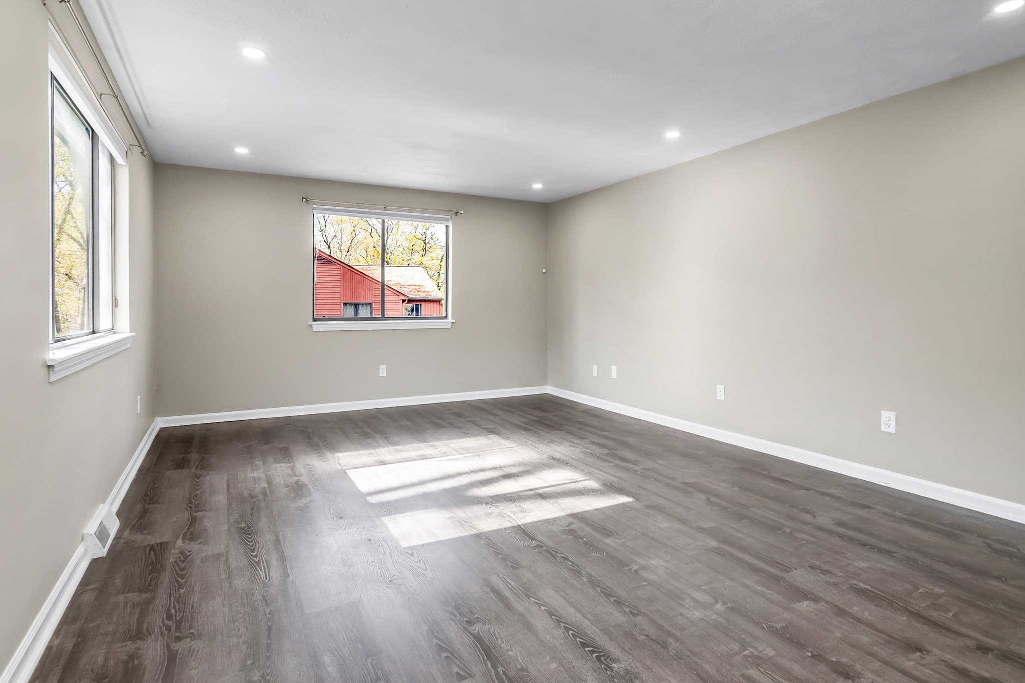 Condex at 146 Mountain Gate Rd # 146, Ashland MA 01721, Ashland, photo 29 of 41