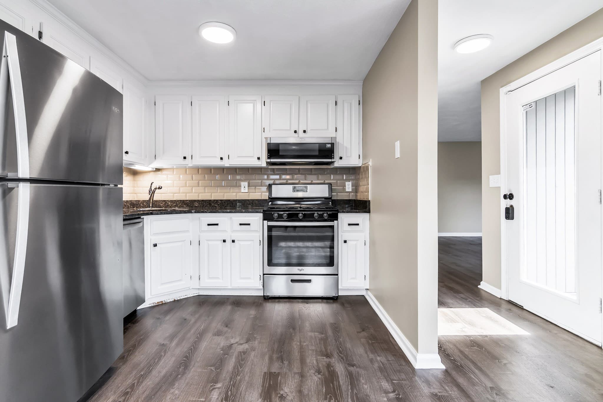 Condex at 146 Mountain Gate Rd # 146, Ashland MA 01721, Ashland, photo 8 of 41
