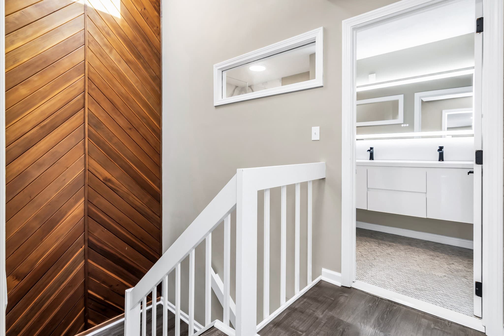 Condex at 146 Mountain Gate Rd # 146, Ashland MA 01721, Ashland, photo 21 of 41