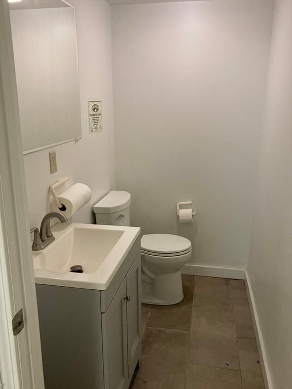 Commercial Sale at 2 Hale Street, Newton MA 02464, Newton, photo 3 of 5