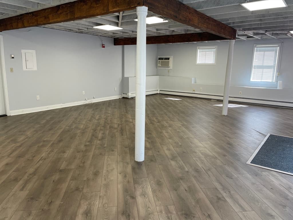 Commercial Sale at 2 Hale Street, Newton MA 02464, Newton, photo 5 of 5