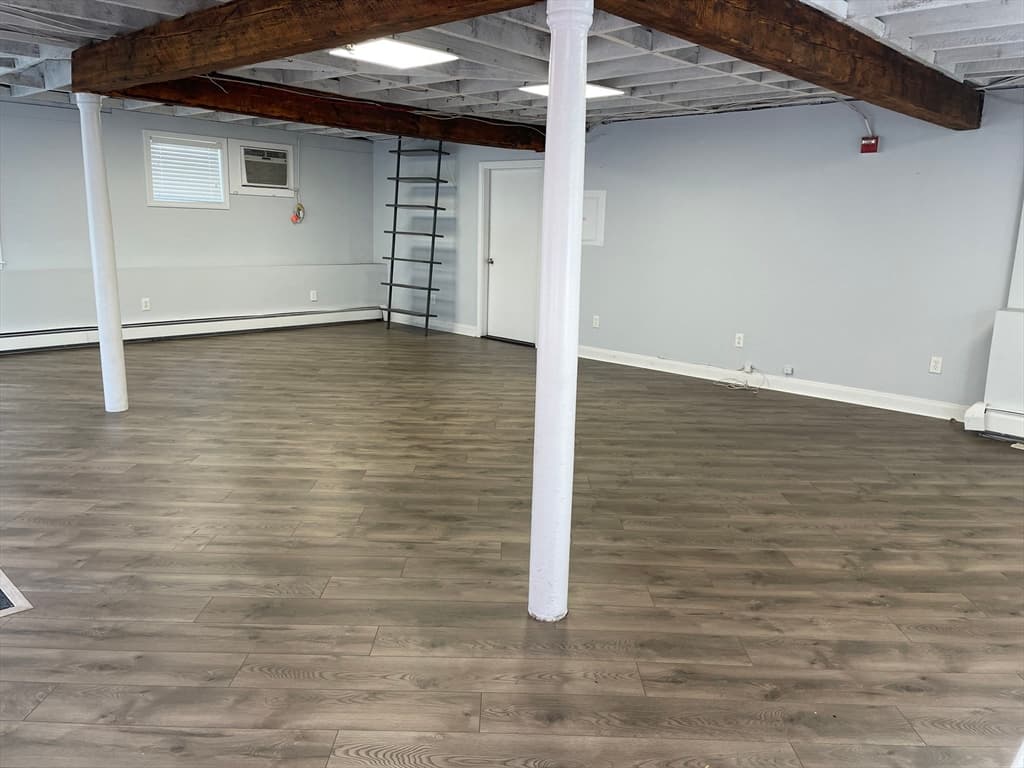 Commercial Sale at 2 Hale Street, Newton MA 02464, Newton, photo 4 of 5