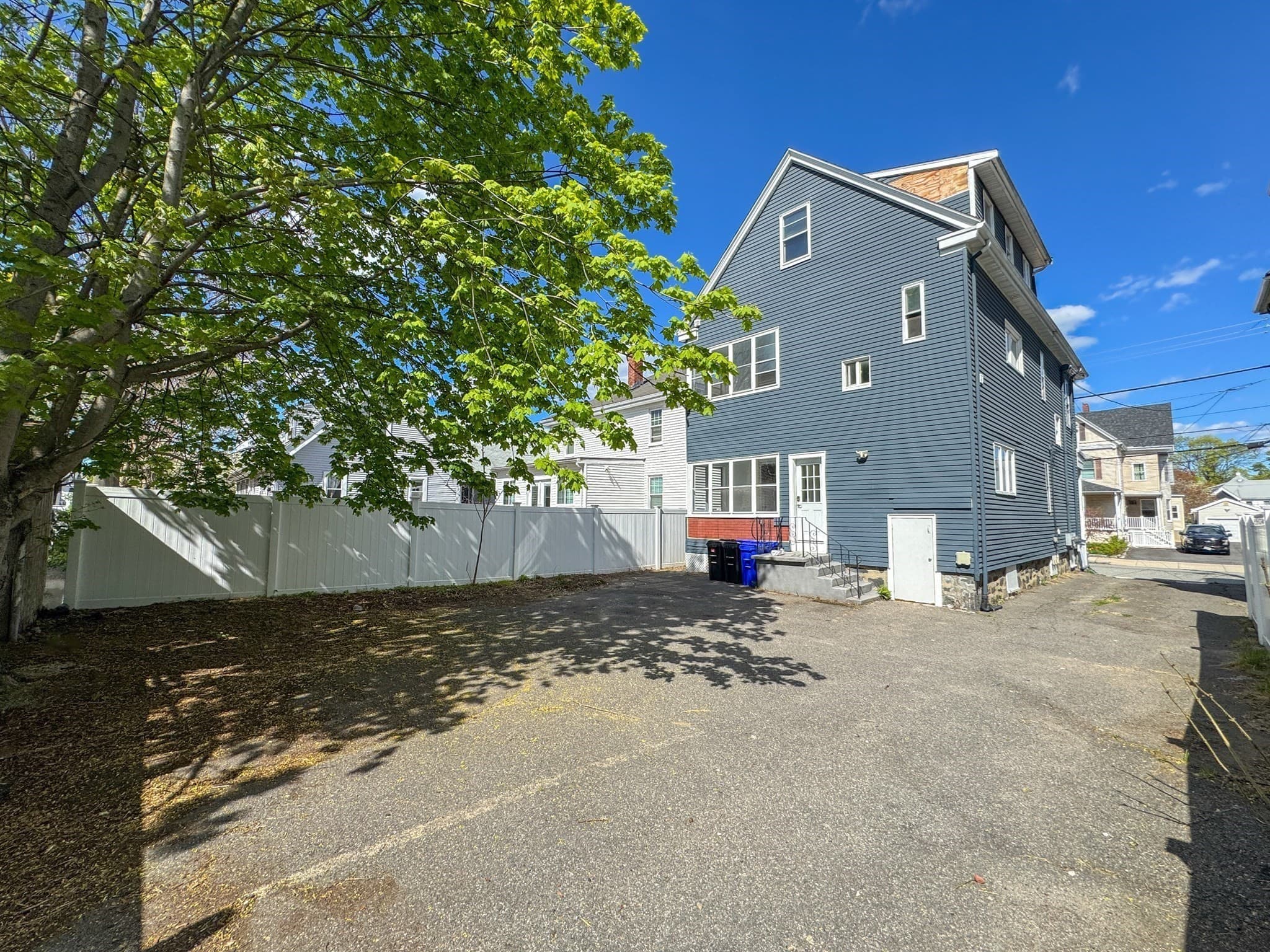 3 Family at 123-125 Laurel St, Malden MA 02148, photo 42 of 42