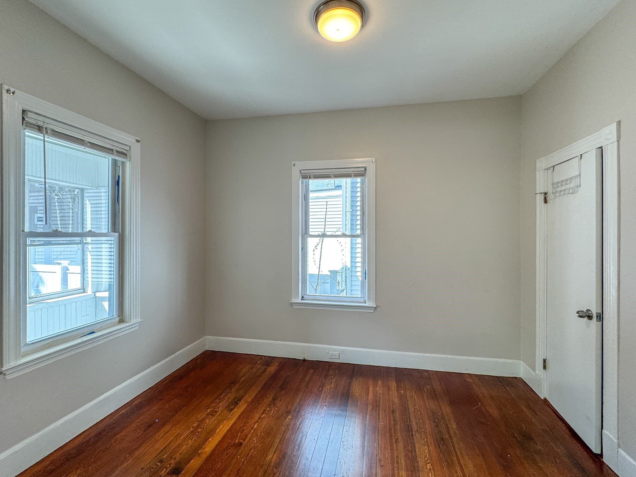 3 Family at 123-125 Laurel St, Malden MA 02148, photo 26 of 42
