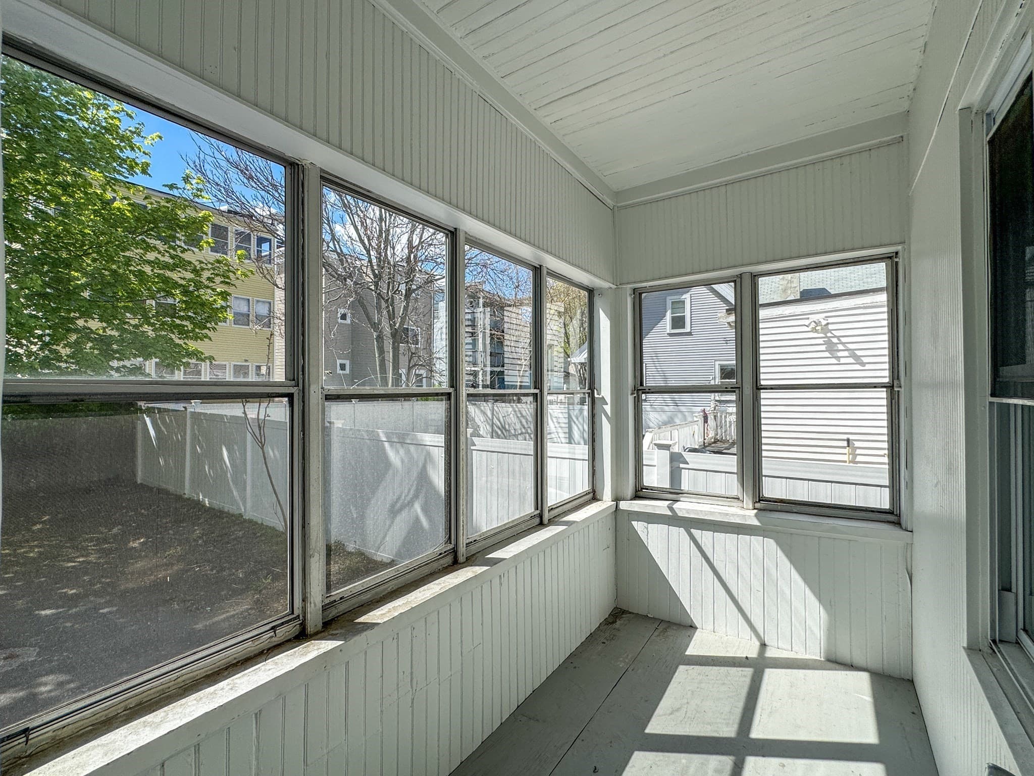 3 Family at 123-125 Laurel St, Malden MA 02148, photo 7 of 42
