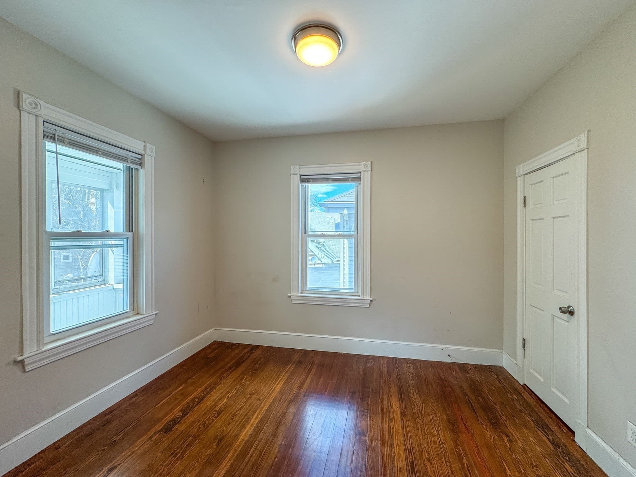 3 Family at 123-125 Laurel St, Malden MA 02148, photo 36 of 42