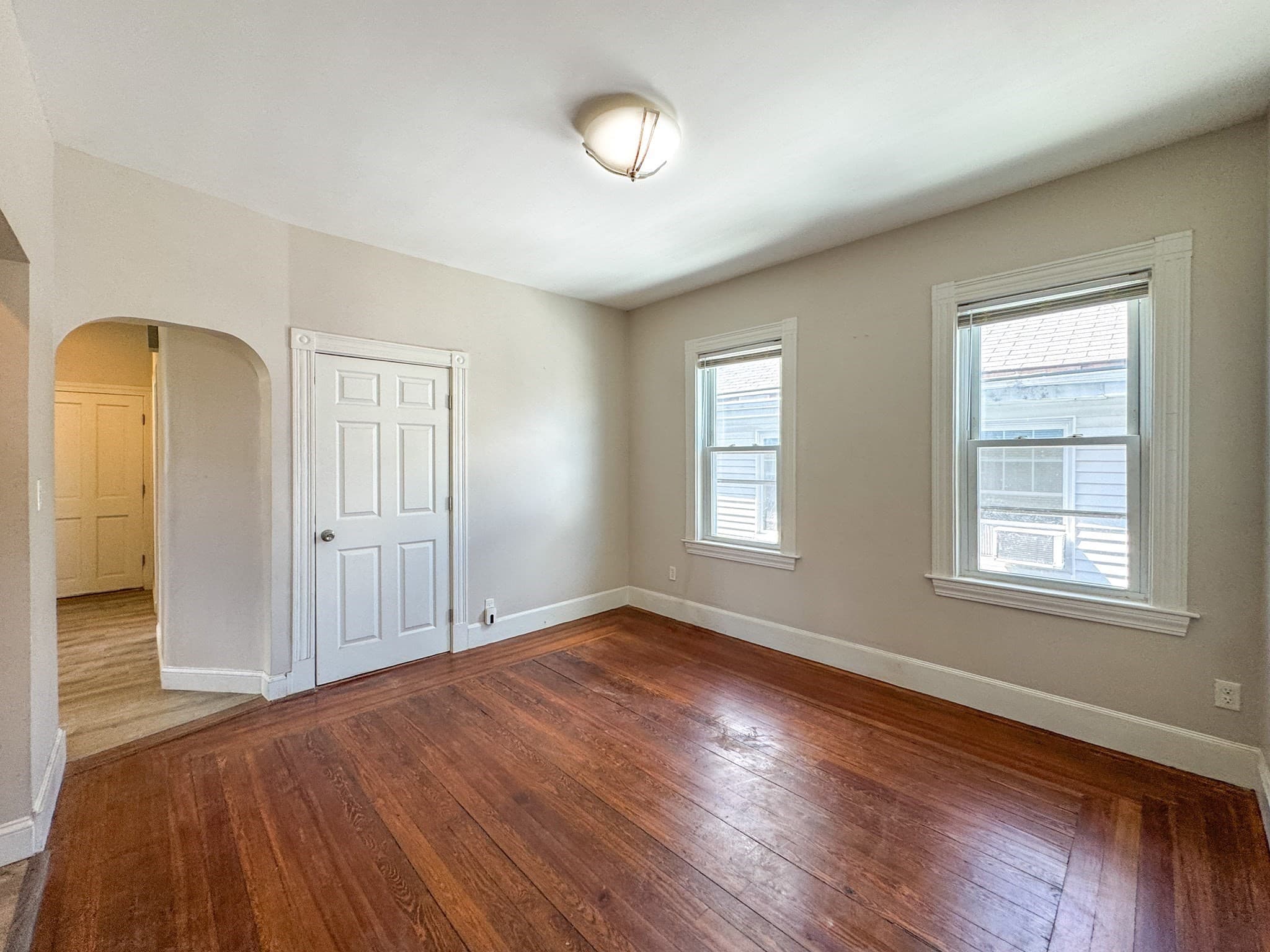 3 Family at 123-125 Laurel St, Malden MA 02148, photo 24 of 42