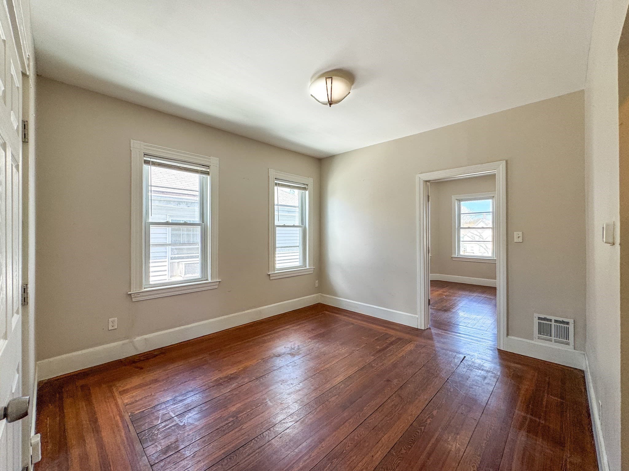 3 Family at 123-125 Laurel St, Malden MA 02148, photo 38 of 42