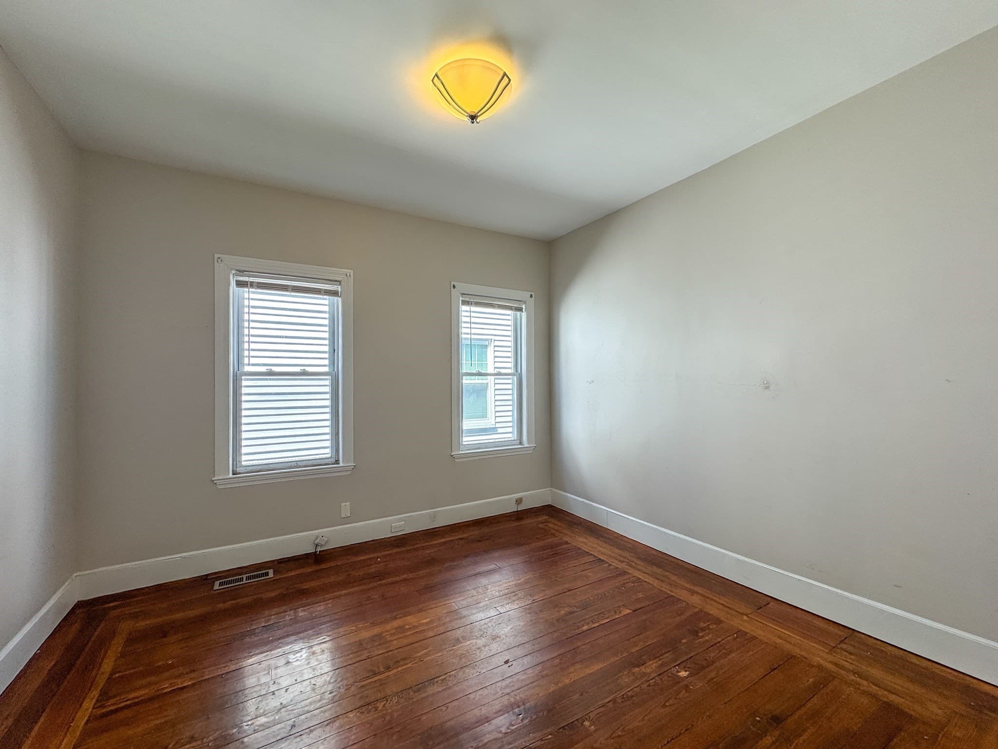 3 Family at 123-125 Laurel St, Malden MA 02148, photo 33 of 42