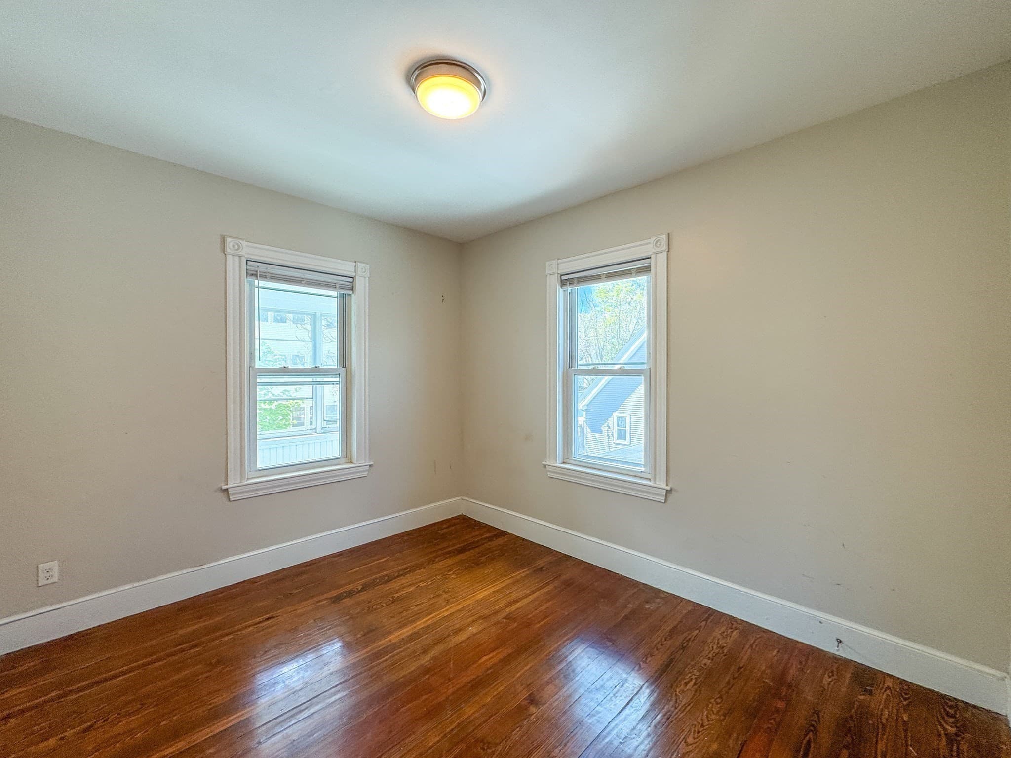 3 Family at 123-125 Laurel St, Malden MA 02148, photo 37 of 42