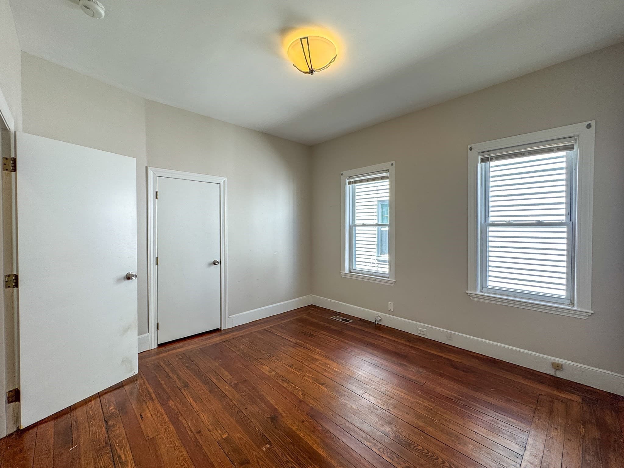 3 Family at 123-125 Laurel St, Malden MA 02148, photo 19 of 42