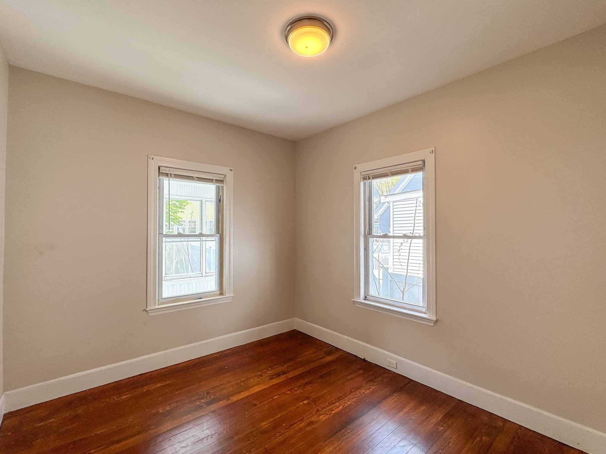 3 Family at 123-125 Laurel St, Malden MA 02148, photo 35 of 42