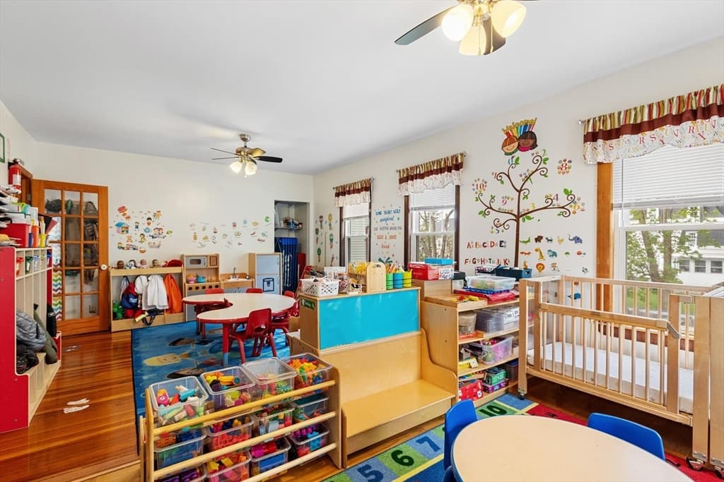 Multi Family at 292 Broadway, Malden MA 02148, photo 23 of 35