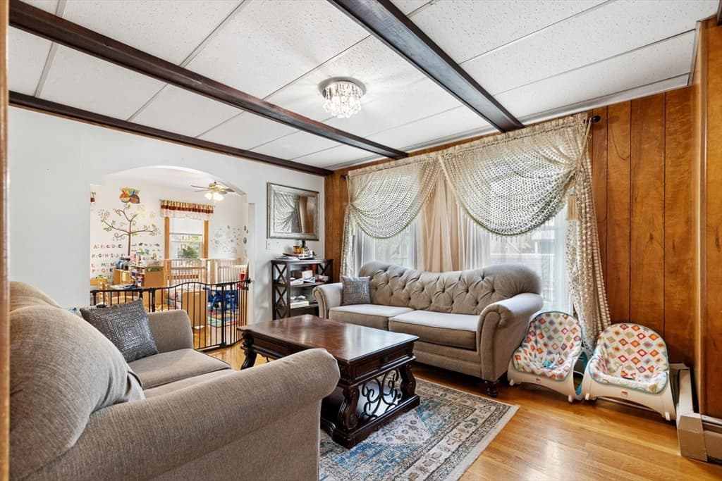 Multi Family at 292 Broadway, Malden MA 02148, photo 9 of 35