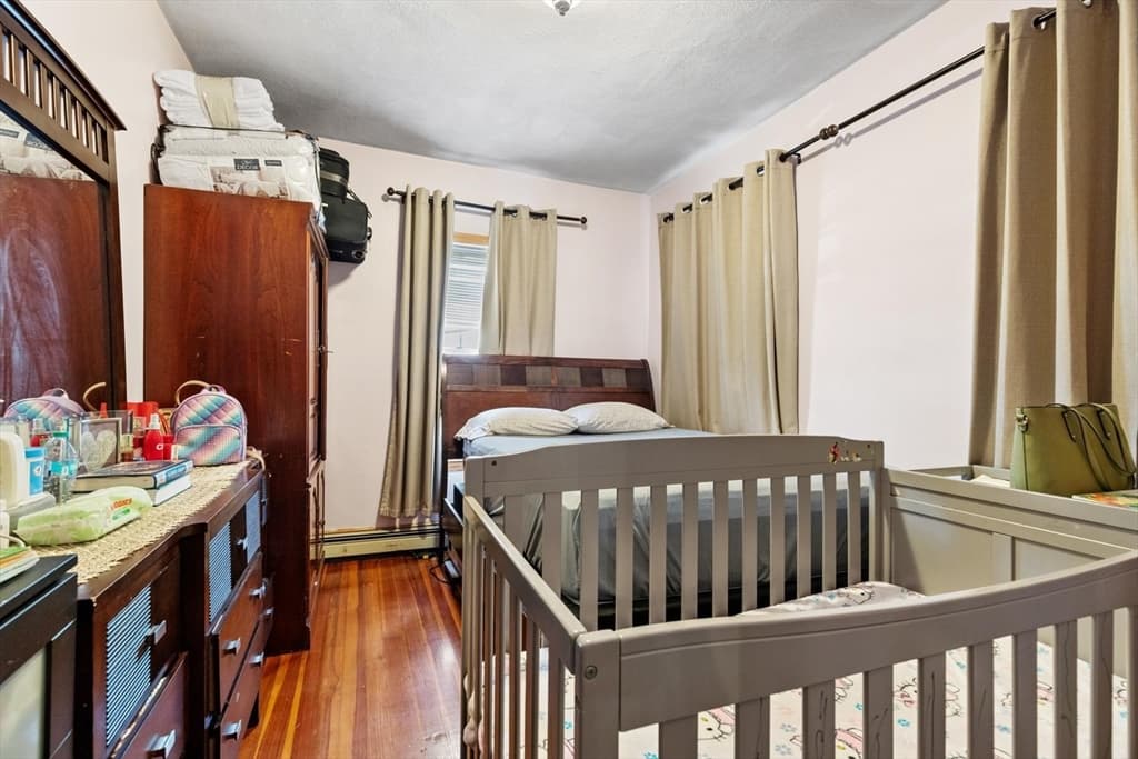 Multi Family at 292 Broadway, Malden MA 02148, photo 29 of 35