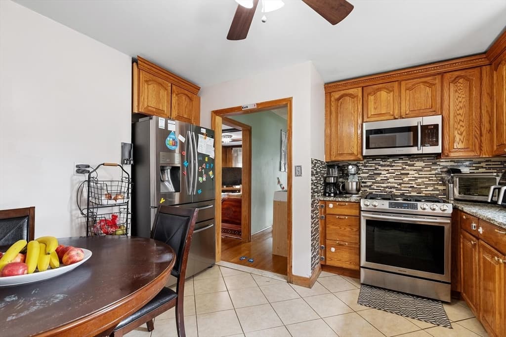 Multi Family at 292 Broadway, Malden MA 02148, photo 21 of 35
