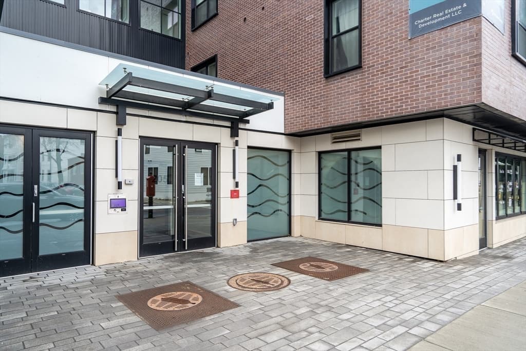Condominium at 205 Maverick St # U308, Boston MA 02128, photo 17 of 23