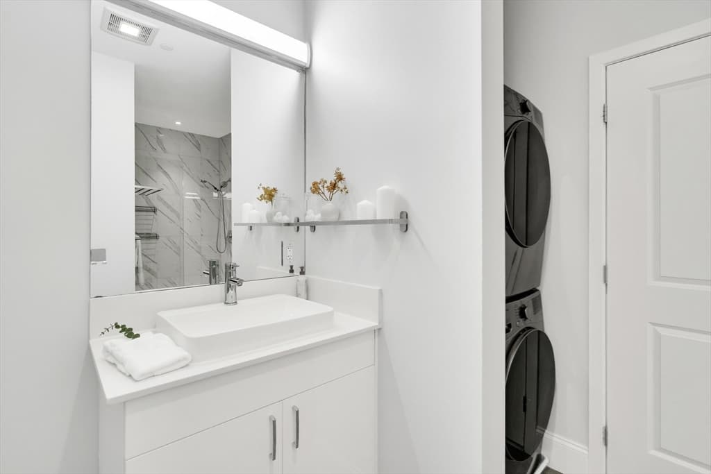 Condominium at 205 Maverick St # U308, Boston MA 02128, photo 12 of 23