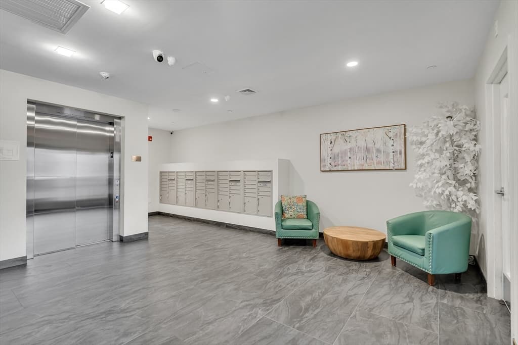 Condominium at 205 Maverick St # U308, Boston MA 02128, photo 20 of 23