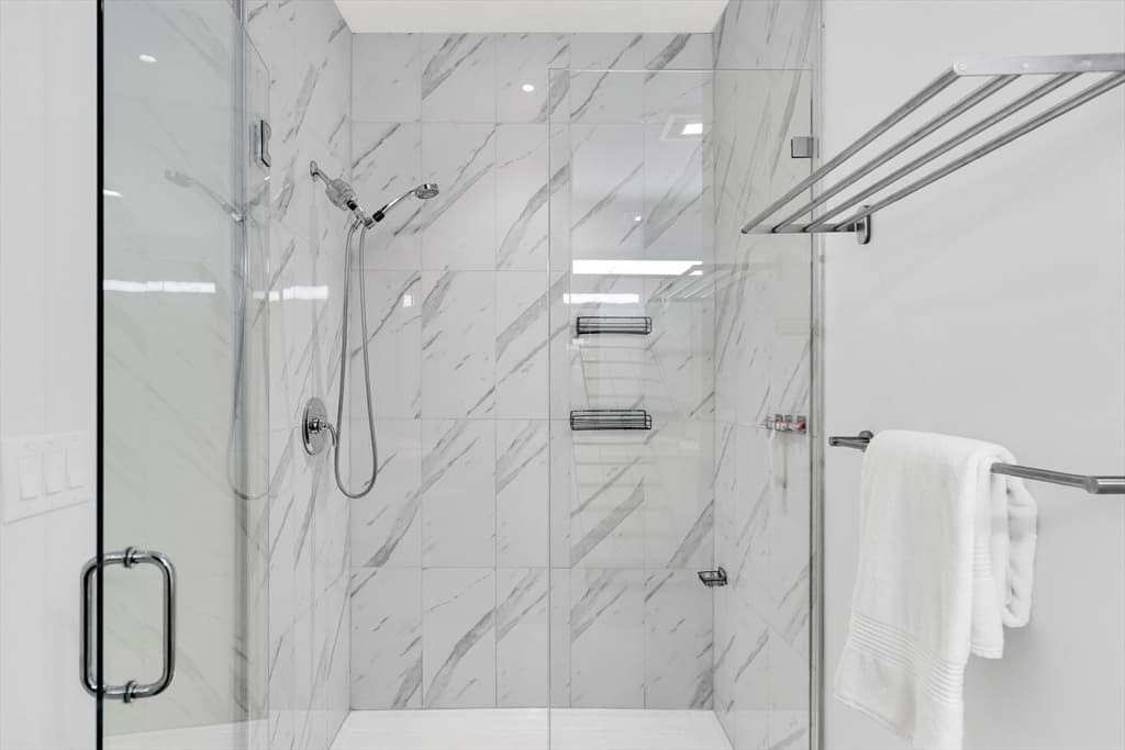 Condominium at 205 Maverick St # U308, Boston MA 02128, photo 15 of 23