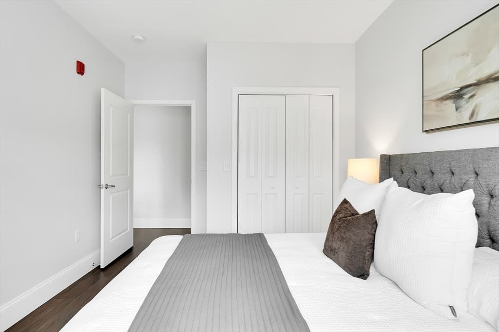 Condominium at 205 Maverick St # U308, Boston MA 02128, photo 11 of 23