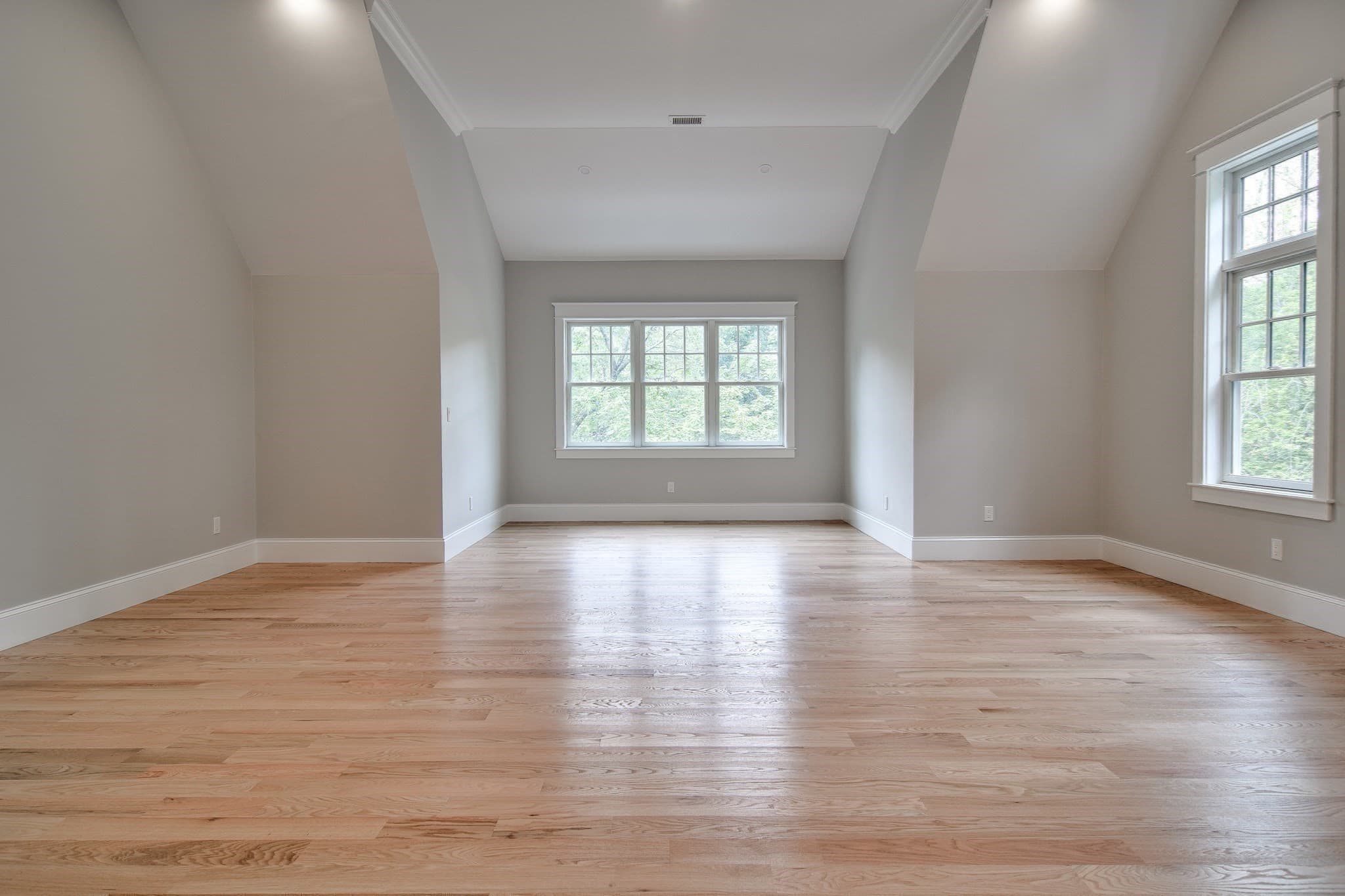 Single Family Residence at 26 Valley Road, Dover MA 02030, Dover, photo 23 of 34