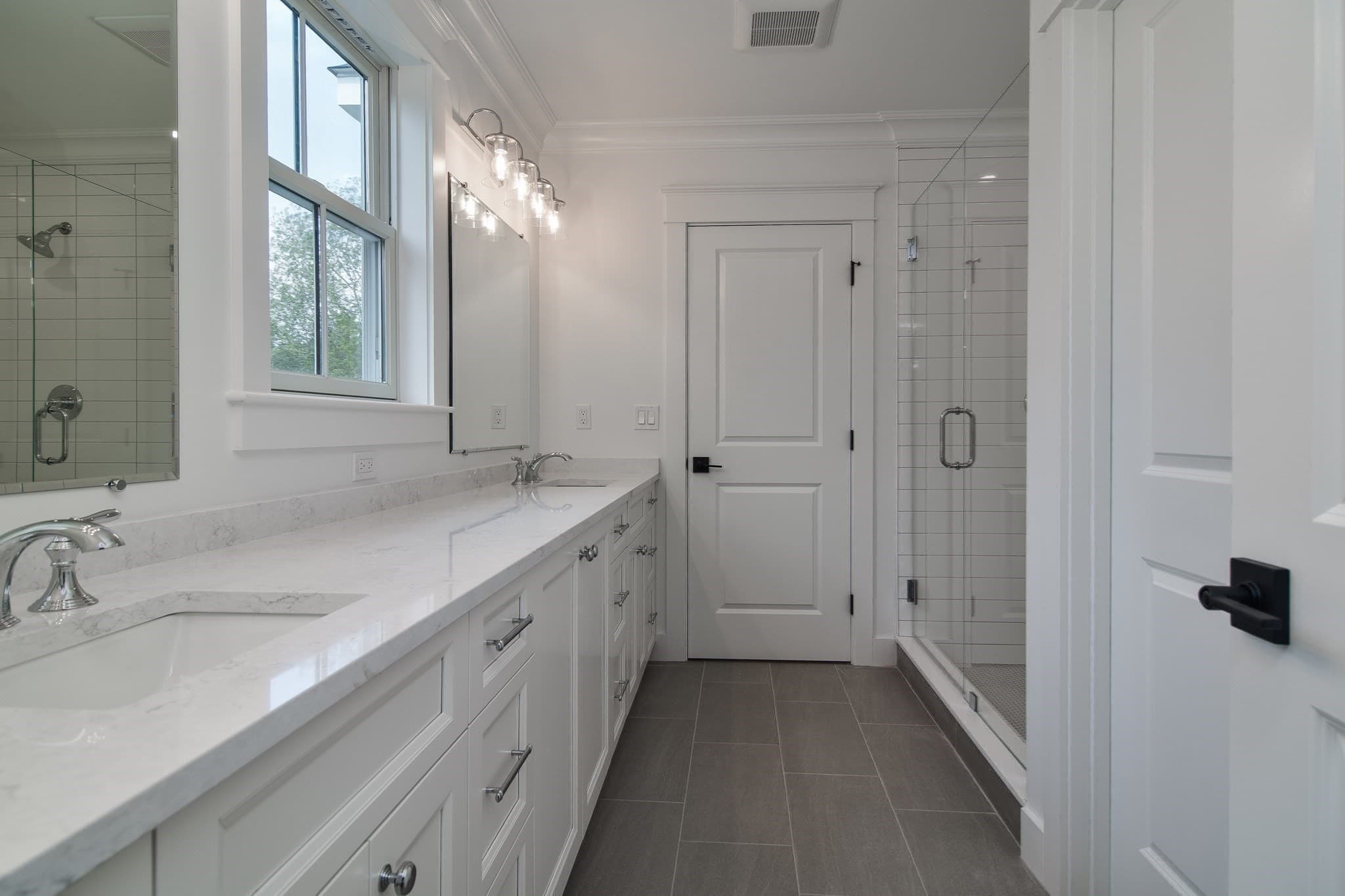 Single Family Residence at 26 Valley Road, Dover MA 02030, Dover, photo 27 of 34