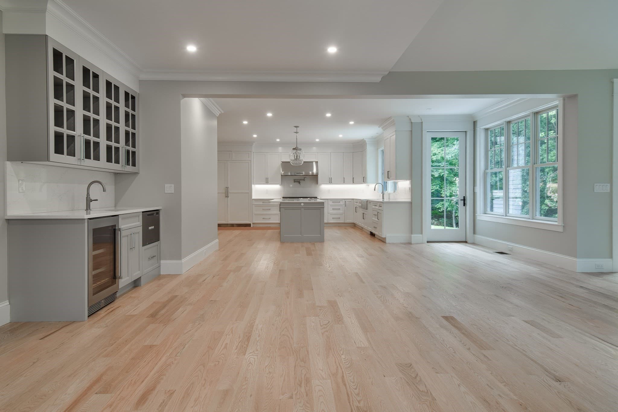 Single Family Residence at 26 Valley Road, Dover MA 02030, Dover, photo 13 of 34