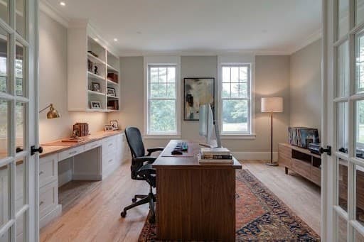 Single Family Residence at 26 Valley Road, Dover MA 02030, Dover, photo 16 of 34