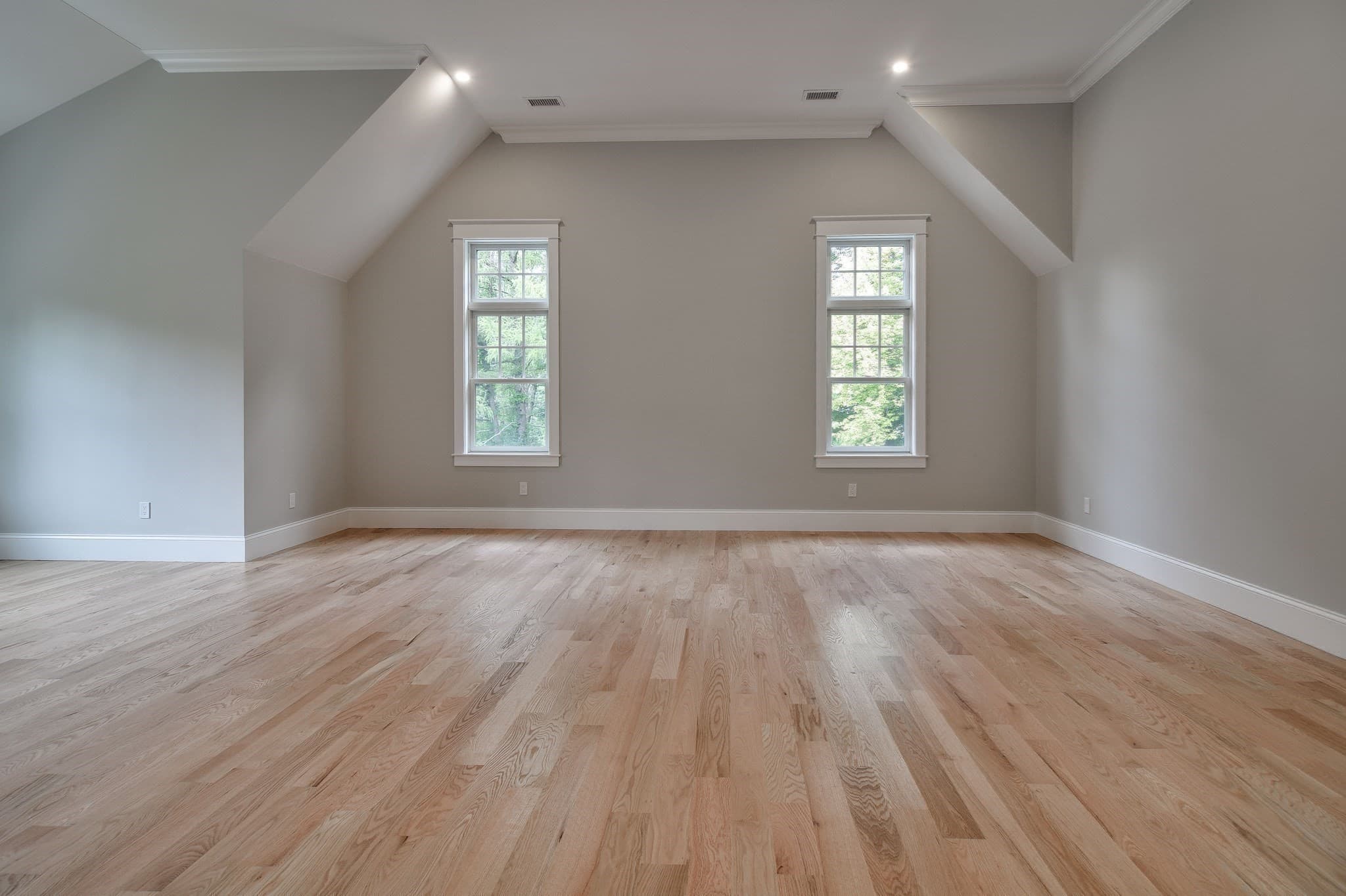Single Family Residence at 26 Valley Road, Dover MA 02030, Dover, photo 22 of 34
