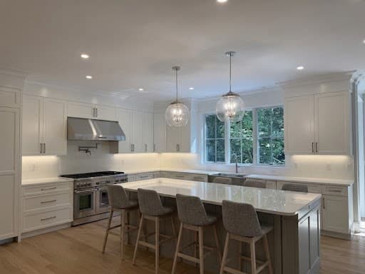 Single Family Residence at 26 Valley Road, Dover MA 02030, Dover, photo 9 of 34