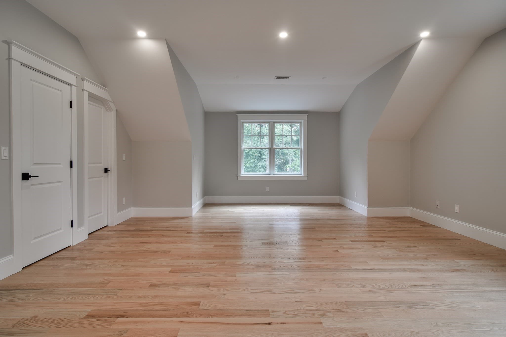 Single Family Residence at 26 Valley Road, Dover MA 02030, Dover, photo 30 of 34