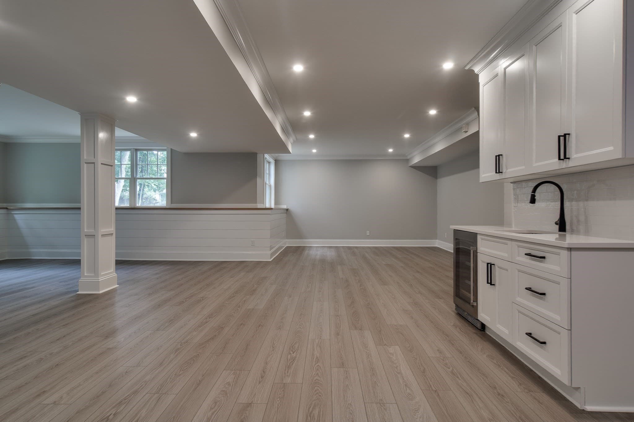 Single Family Residence at 26 Valley Road, Dover MA 02030, Dover, photo 34 of 34